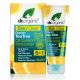 Dr Organic Skin Clear Oil Control Moisturiser