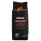 mount hagen Espresso Decafeine organic