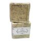 Laurel & Rosemary Olive Oil Soap