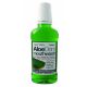 MOUTHWASH