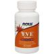 EVE - WOMEN'S MULTIPLE VITAMIN SOFTGELS