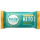 PULSIN KETO