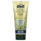 Organic Aloe Vera Gel with Vitamin A,C & E