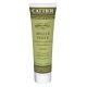 CATTIER, green clay, anti cellulite cream, πρασινος αργιλος