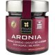 Επάλειμμα Αρώνια με Αγαύη 260gr bio (MOURO)