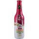 FRUIT TEA 330ml bio (MOURO)