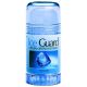 NATURAL CRYSTAL DEODORANT ICE GUARD