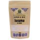 lucuma powder