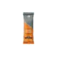 Protein Bar Peanut Butter Caramel RAWYAL