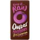 ombar acai blueberry