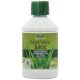 ALOE VERA Maximum Strength 500ml της OPTIMA