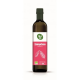 bio sesame oil