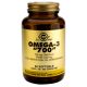 OMEGA-3 Double Strength 700mg softgels 30s
