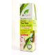 Tea Tree Face Wash