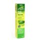 Fresh & white Toothpaste - australian tea tree