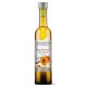 Apricot Kernel Oil