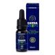 Έλαιο Κάνναβης 10ml / CBD 5% CANNABOSS