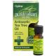 TEA-TREE ANTISEPTIC OIL