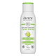 LAVERA Body Lotion lime verbena