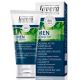 After Shave balm LAVERA