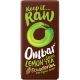 ombar lemon green tea