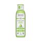Lavera Body Wash Happy Freshness