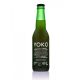 yoko matcha