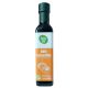PUMPKIN SEED OIL