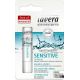 LAVERA Lip Balm Basis