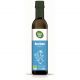 Organic Linseed Oil