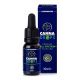 Έλαιο Κάνναβης 10ml / CBD 10% CANNABOSS