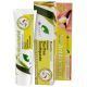 Dr. Organic Tea Tree Toothpaste Antibacterial