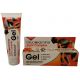 Glucosamine Joint Complex Gel