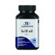 Krill Omega 3 / Έλαιο Κριλ Ανταρκτικής