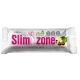 Maxsport | Slimzone Vanilla & Nuts