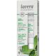 Pure Beauty – Anti-Spot Gel LAVERA