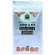 Cordyceps sinensis