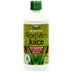 Χυμός ALOE VERA Cranberry Flavour 500ml​ της OPTIMA