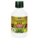 Χυμός ALOE VERA Cranberry Flavour 500ml​ της OPTIMA