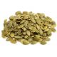 PUMPKIN SEED OIL