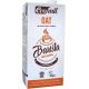 Ρόφημα Βρώμης BARISTA Χ.Ζ BIO 1L (ECOMIL)