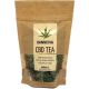 KANNEVIA CBD TEA από άνθη & σπόρους