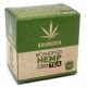 CBD HEMP TEA