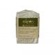 Χειροποίητο σαπούνι προσώπου με παρθένο ελαιόλαδο, πράσινη άργιλο & tea tree oil -SAPON)