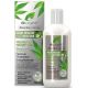 Shampoo 2 in1 Hemp oil (Dr.Organic)