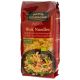 NATUR COMPAGNIE Wok noodles Asia