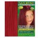 Βαφή μαλλιών 6.66 έντονο κόκκινο NATURTINT