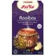 Rooibos - Βιολογικό τσάι 30,6g (YOGI TEA)
