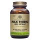 SOLGAR milk thistle