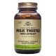 SOLGAR milk thistle